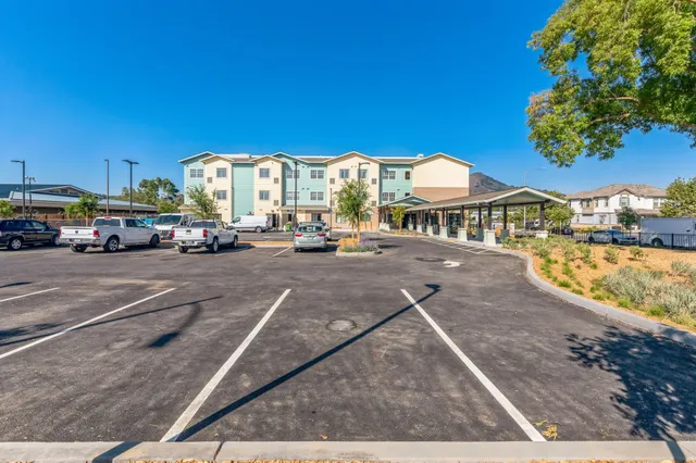 $1,295 | 16685 Church Street, Morgan Hill, CA 95037