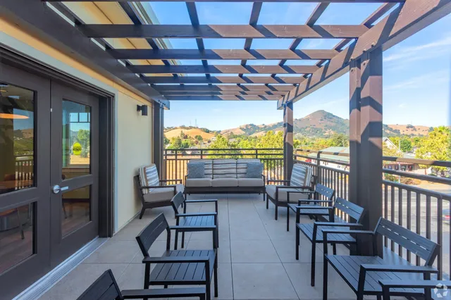 $1,295 | 16685 Church Street, Morgan Hill, CA 95037