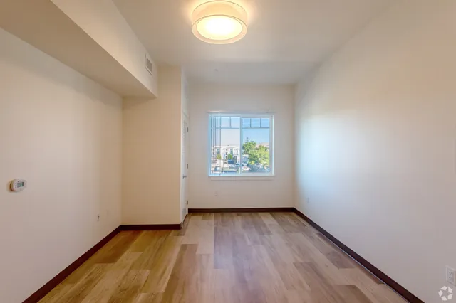 $1,295 | 16685 Church Street, Morgan Hill, CA 95037