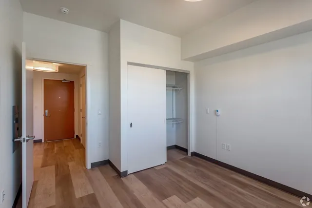 $1,295 | 16685 Church Street, Morgan Hill, CA 95037