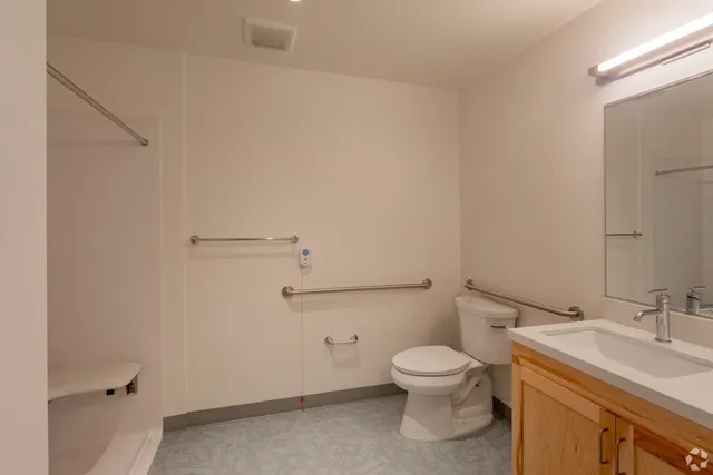 $1,295 | 16685 Church Street, Morgan Hill, CA 95037