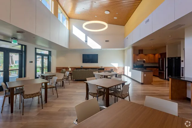 $1,295 | 16685 Church Street, Morgan Hill, CA 95037