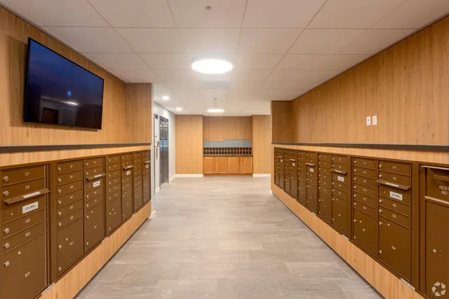 $1,295 | 16685 Church Street, Morgan Hill, CA 95037