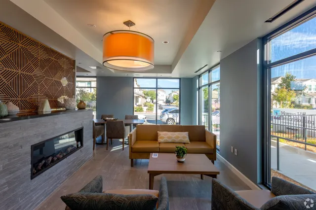 $1,295 | 16685 Church Street, Morgan Hill, CA 95037