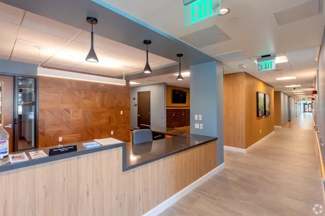 $1,295 | 16685 Church Street, Morgan Hill, CA 95037