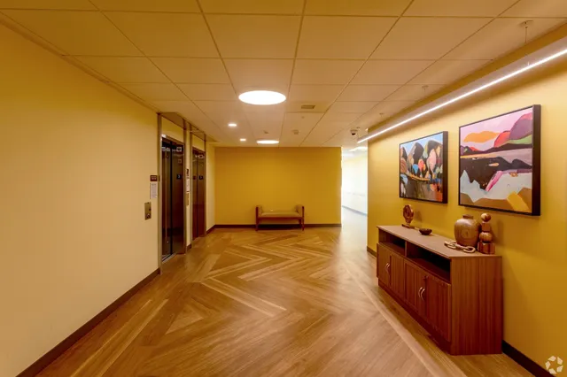 $1,295 | 16685 Church Street, Morgan Hill, CA 95037