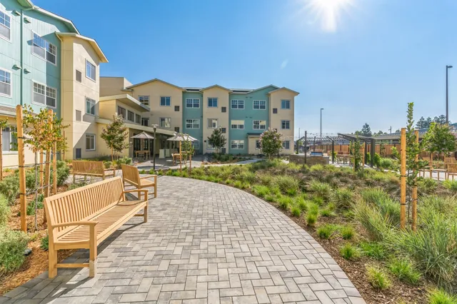 $1,295 | 16685 Church Street, Morgan Hill, CA 95037