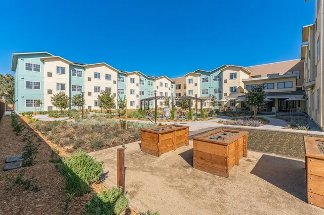 $1,295 | 16685 Church Street, Morgan Hill, CA 95037