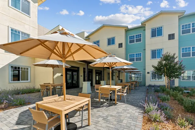 $1,295 | 16685 Church Street, Morgan Hill, CA 95037