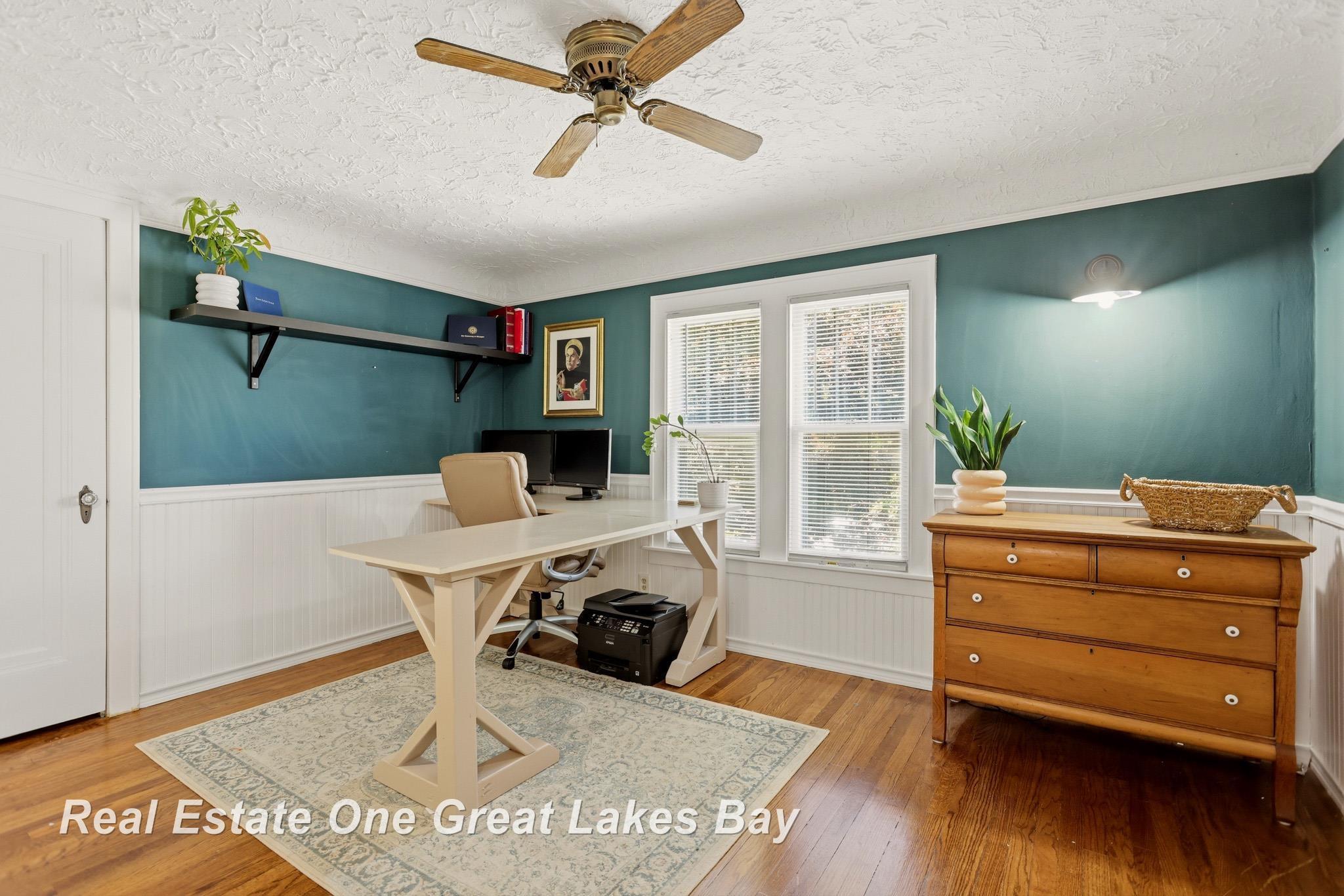 2250 Hemmeter Road Saginaw, MI 48603 - Photo 20 of 31
