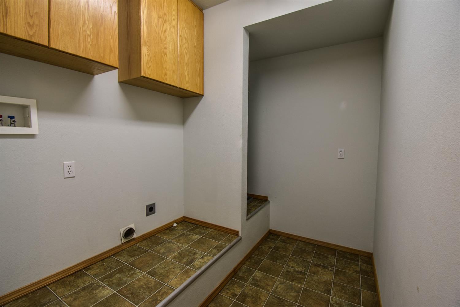 286 Cleveland Loop Road Roseburg, OR 97471 - Photo 18 of 25 Additional Photo