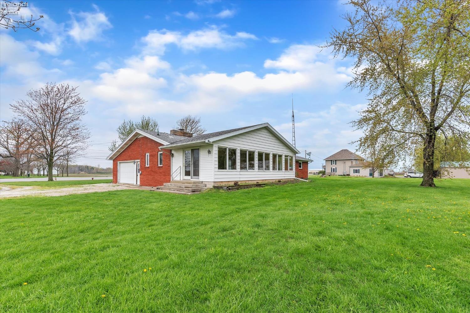 4889 State Rte 2 Oak Harbor, OH 43449 - Photo 42 of 47 Gallery Image 42