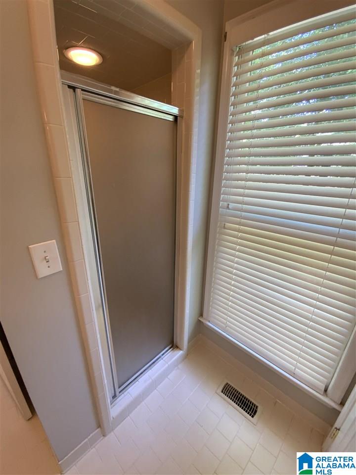 339 Rena Drive Springville, AL 35146 - Photo 19 of 32