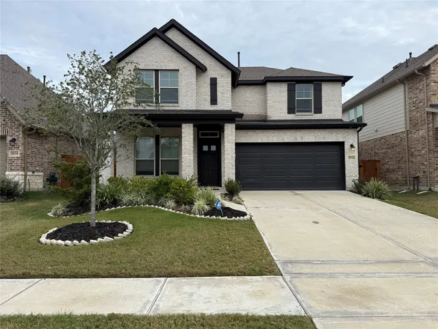 $3,250 | 18314 Midnight Stone Lane, Cypress, TX 77433