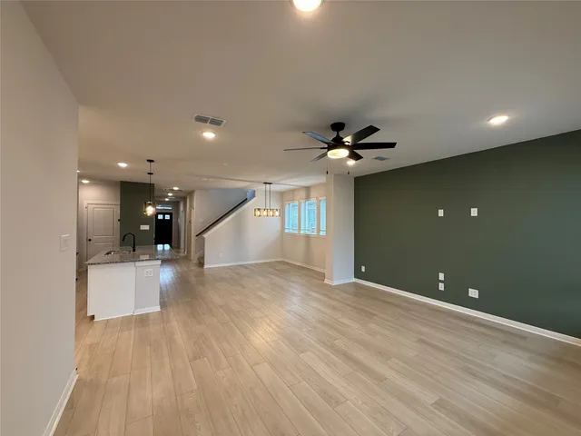 $3,250 | 18314 Midnight Stone Lane, Cypress, TX 77433