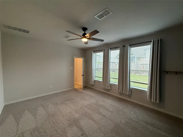 $3,250 | 18314 Midnight Stone Lane, Cypress, TX 77433