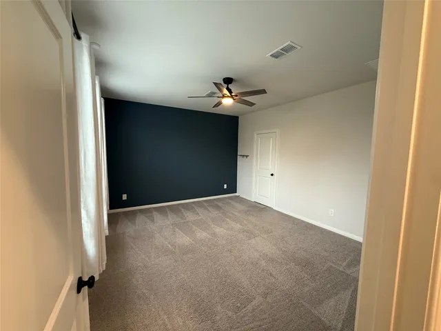 $3,250 | 18314 Midnight Stone Lane, Cypress, TX 77433