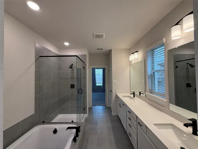 $3,250 | 18314 Midnight Stone Lane, Cypress, TX 77433