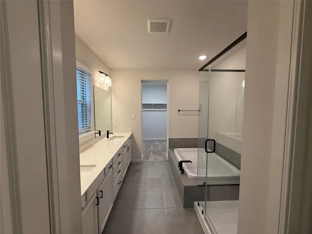 $3,250 | 18314 Midnight Stone Lane, Cypress, TX 77433