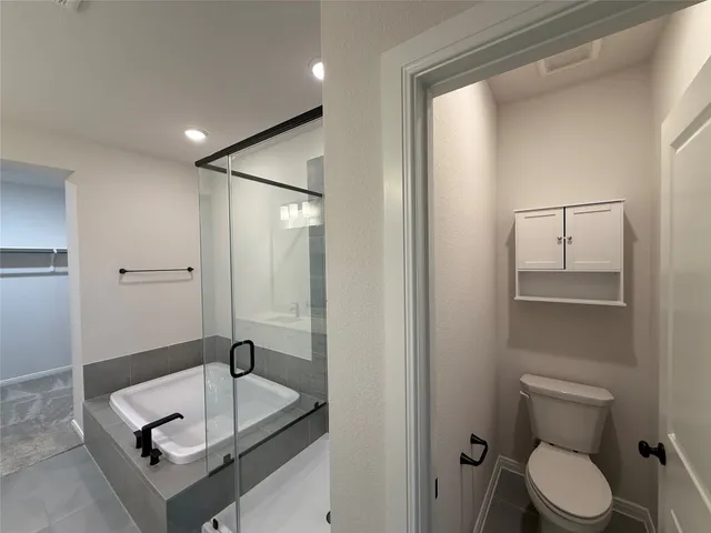 $3,250 | 18314 Midnight Stone Lane, Cypress, TX 77433