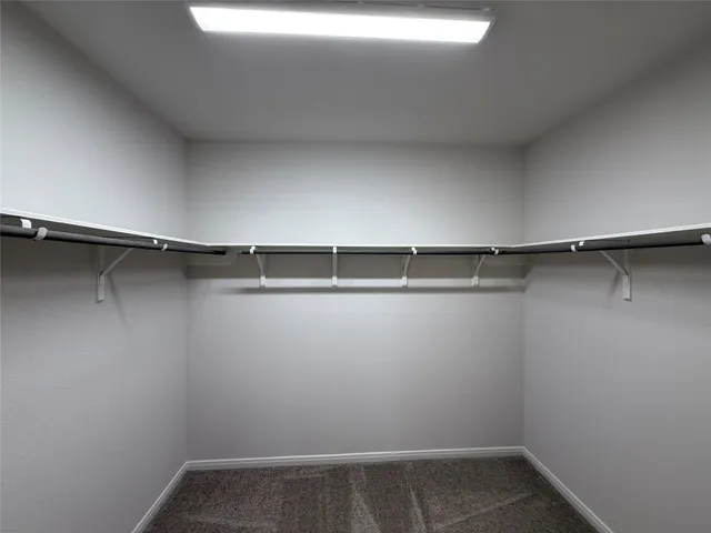 $3,250 | 18314 Midnight Stone Lane, Cypress, TX 77433