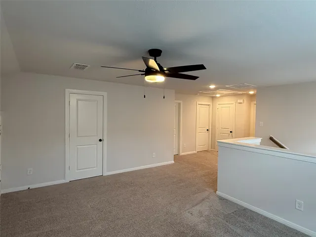 $3,250 | 18314 Midnight Stone Lane, Cypress, TX 77433