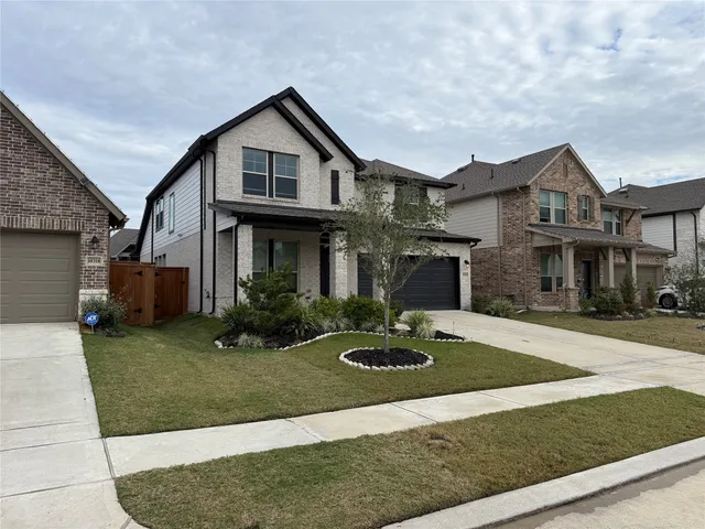 $3,250 | 18314 Midnight Stone Lane, Cypress, TX 77433