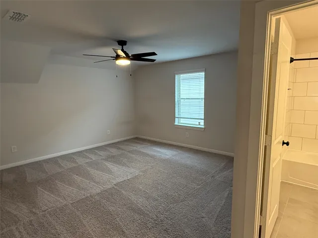 $3,250 | 18314 Midnight Stone Lane, Cypress, TX 77433