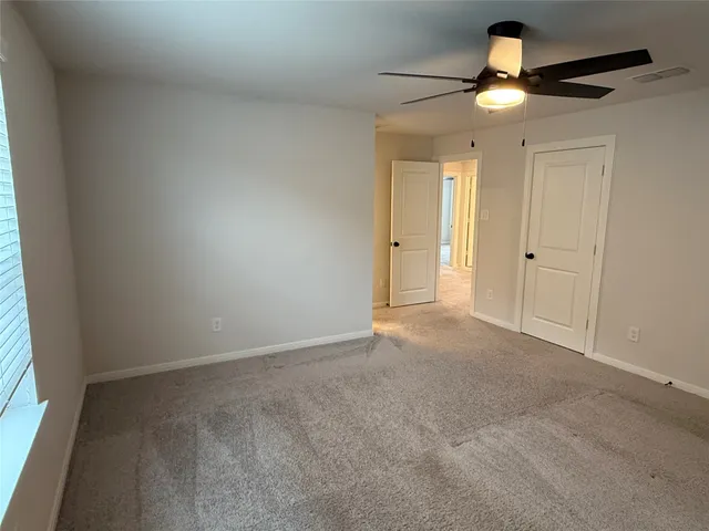 $3,250 | 18314 Midnight Stone Lane, Cypress, TX 77433