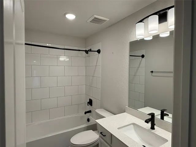 $3,250 | 18314 Midnight Stone Lane, Cypress, TX 77433