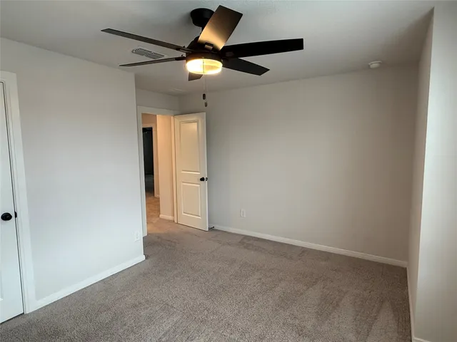 $3,250 | 18314 Midnight Stone Lane, Cypress, TX 77433