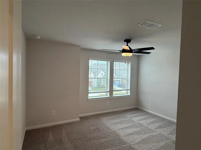 $3,250 | 18314 Midnight Stone Lane, Cypress, TX 77433