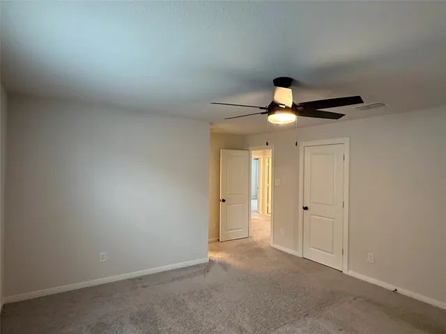 $3,250 | 18314 Midnight Stone Lane, Cypress, TX 77433