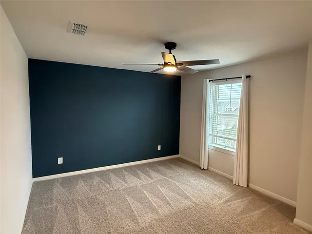 $3,250 | 18314 Midnight Stone Lane, Cypress, TX 77433