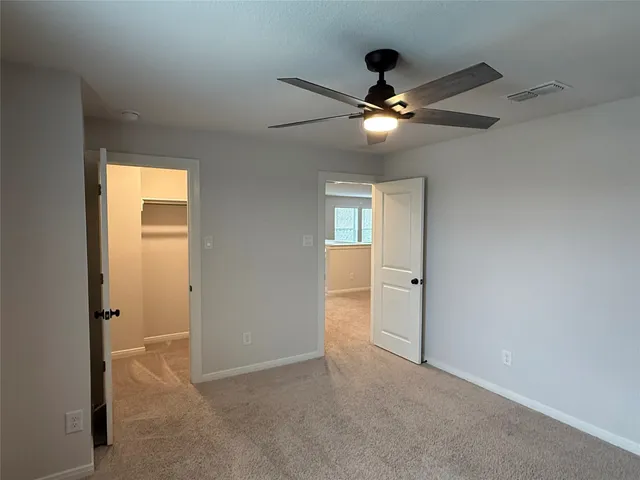 $3,250 | 18314 Midnight Stone Lane, Cypress, TX 77433