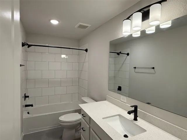 $3,250 | 18314 Midnight Stone Lane, Cypress, TX 77433