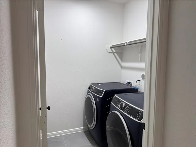 $3,250 | 18314 Midnight Stone Lane, Cypress, TX 77433