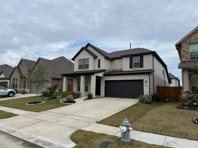 $3,250 | 18314 Midnight Stone Lane, Cypress, TX 77433
