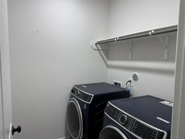 $3,250 | 18314 Midnight Stone Lane, Cypress, TX 77433