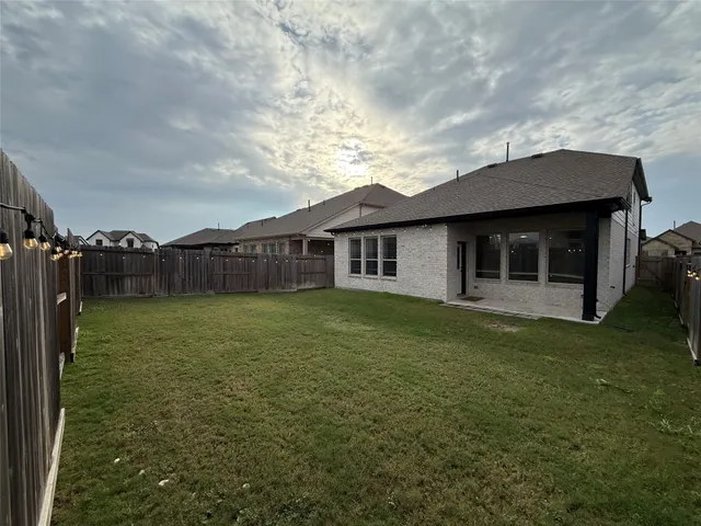 $3,250 | 18314 Midnight Stone Lane, Cypress, TX 77433