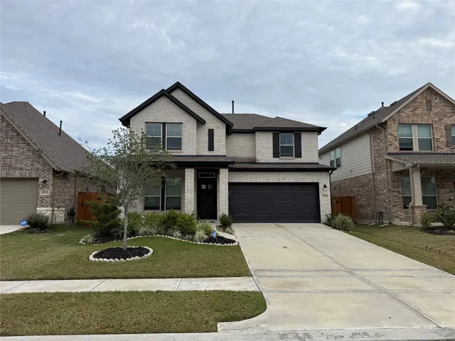 $3,250 | 18314 Midnight Stone Lane, Cypress, TX 77433