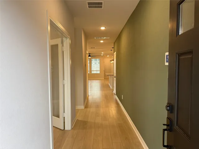 $3,250 | 18314 Midnight Stone Lane, Cypress, TX 77433