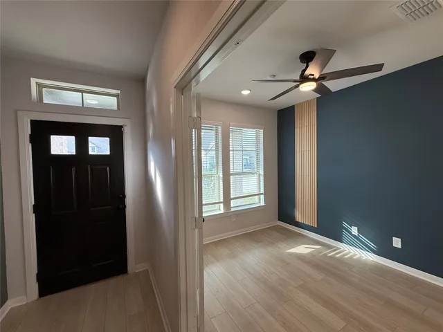 $3,250 | 18314 Midnight Stone Lane, Cypress, TX 77433