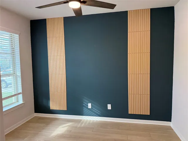 $3,250 | 18314 Midnight Stone Lane, Cypress, TX 77433