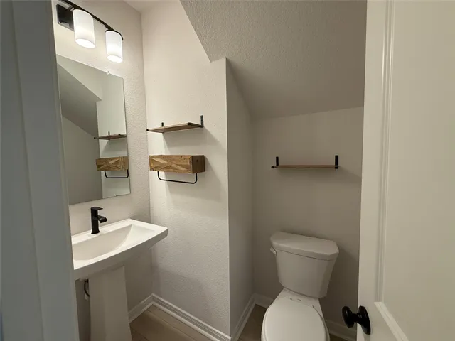 $3,250 | 18314 Midnight Stone Lane, Cypress, TX 77433