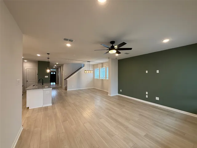 $3,250 | 18314 Midnight Stone Lane, Cypress, TX 77433