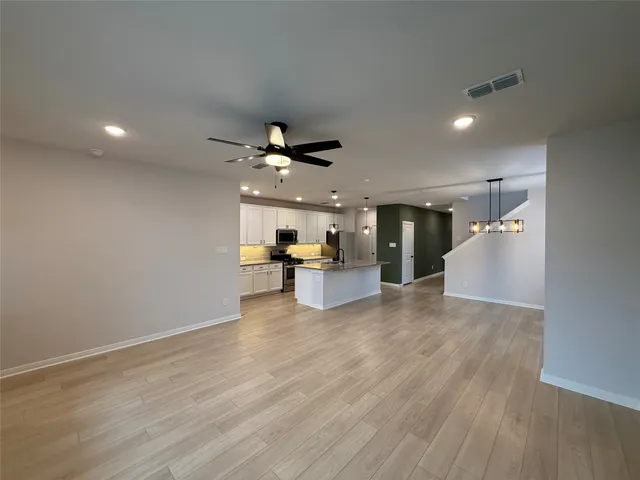 $3,250 | 18314 Midnight Stone Lane, Cypress, TX 77433