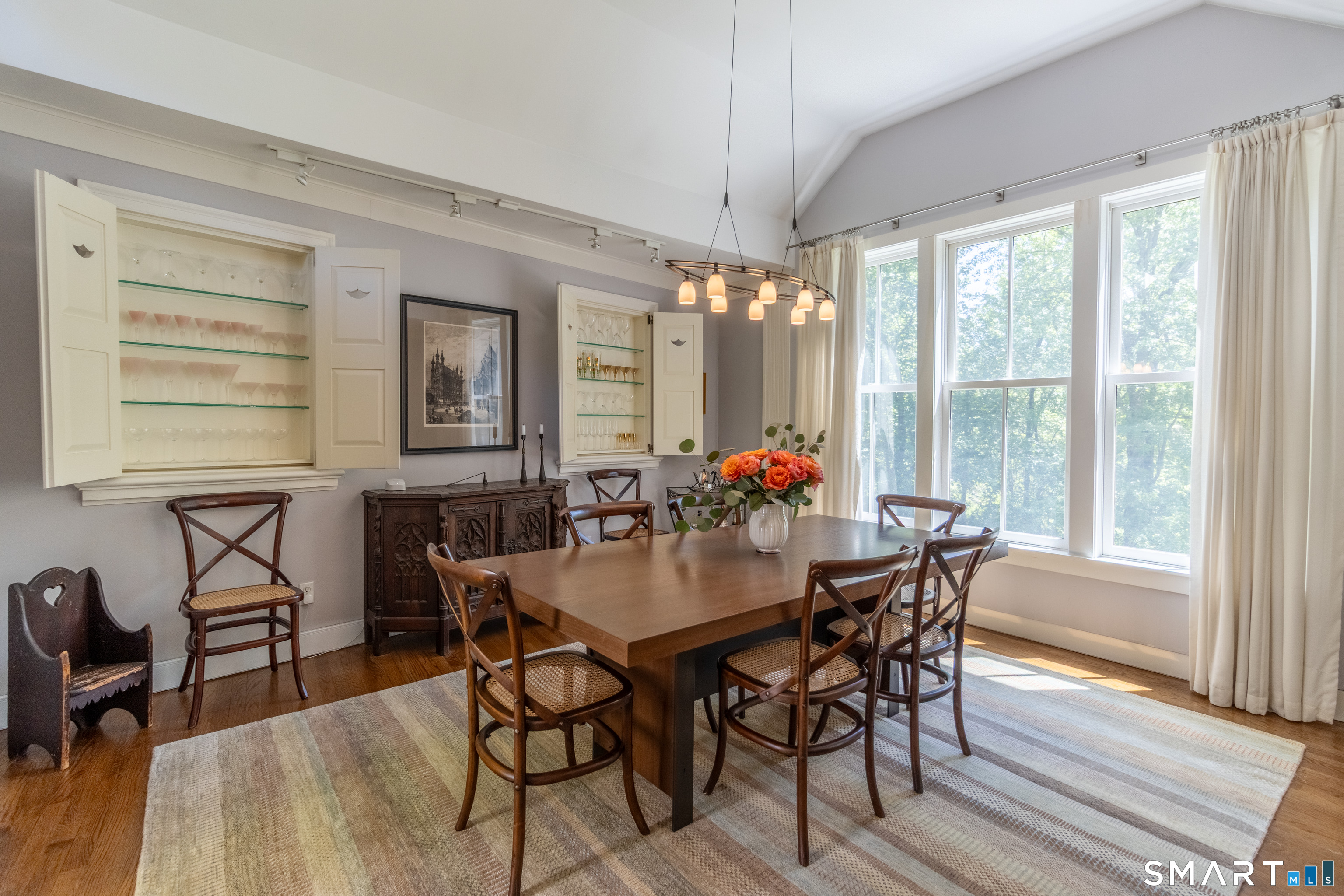 235 Middle Haddam Road Portland, CT 06480 - Photo 14 of 40