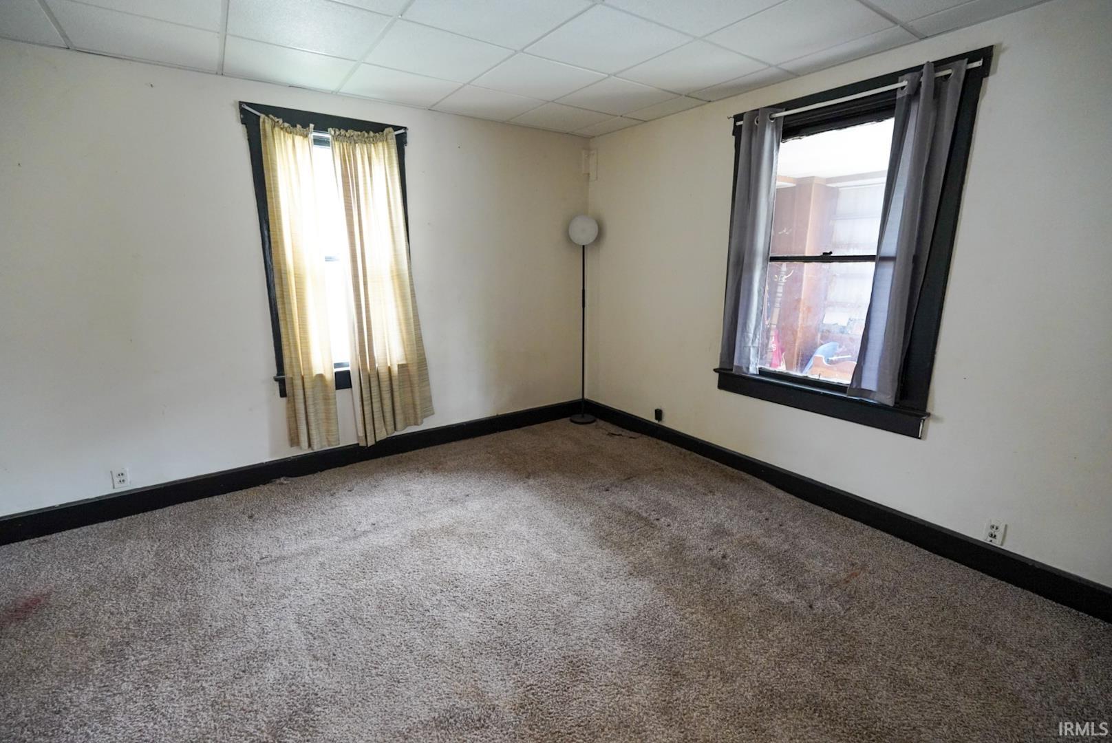 331 West 5th Street Jasper, IN 47546 - Photo 6 of 14