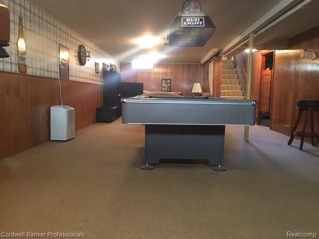 3203 Grange Road Trenton, MI 48183 - Photo 15 of 17 IMG_0672.JPG